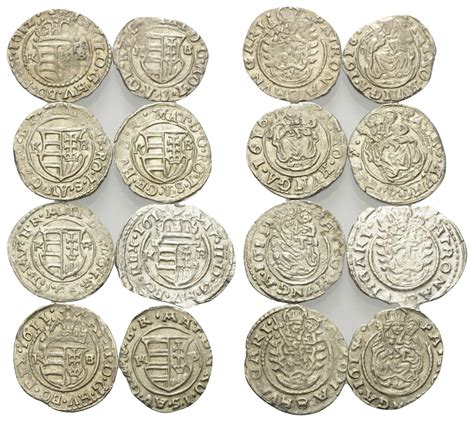 Numisbids Solidus Numismatik E K Chance Auction Lot Europa