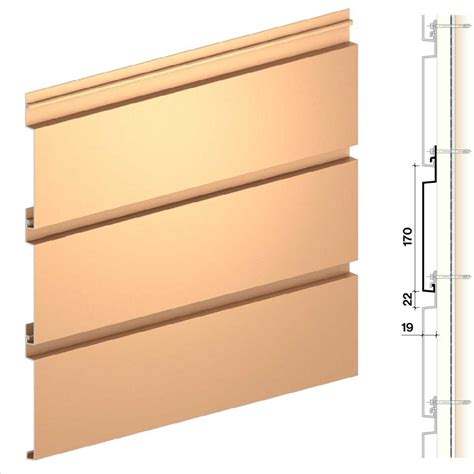 Dualbord Cladding Premium Cladding Flashing Flashclad Nz