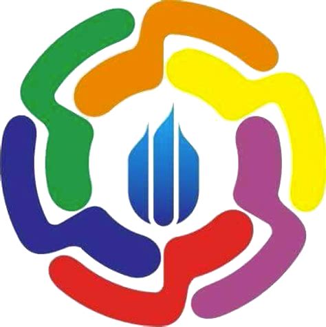 Detail Logo Universitas Mercu Buana Png Koleksi Nomer 17