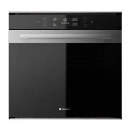 Piekarnik Hotpoint Ariston Fi Scixha Kataliza