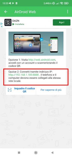 Come Trasferire Foto Da Android A Pc Ilsoftware It