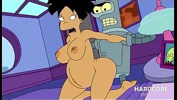 Animated Futurama Porn Sex Pictures Pass