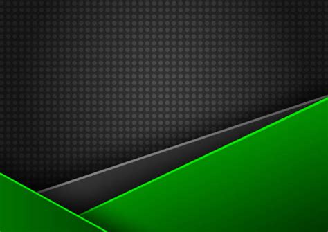 Free black and green background Images, Pictures, and Royalty-Free ...