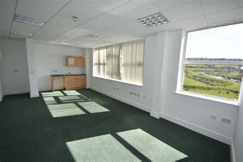 Commercial Property For Rent In Unit B8 Riverside Office Park Neil T