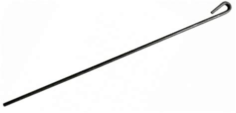 Рейтинг лучших тяг подвеса профилей на 2025 год.