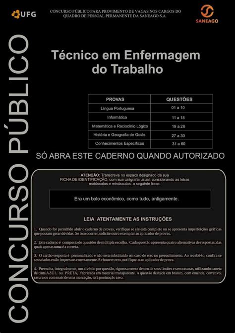 PDF QUADRO DE PESSOAL PERMANENTE DA SANEAGO S A Que Possam