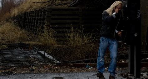 Рестлер (фильм, 2008)