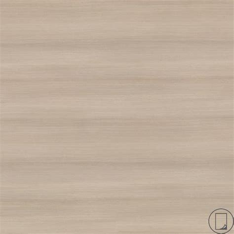 Wilsonart 4 Ft X 8 Ft Laminate Sheet In Re Cover High Line With Premium Linearity Finish