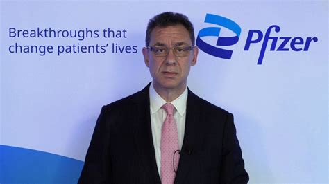 Pfizerbiontech Pledge 2 Billion Vaccine Doses To Lower And Middle Income Countries Over Next 18