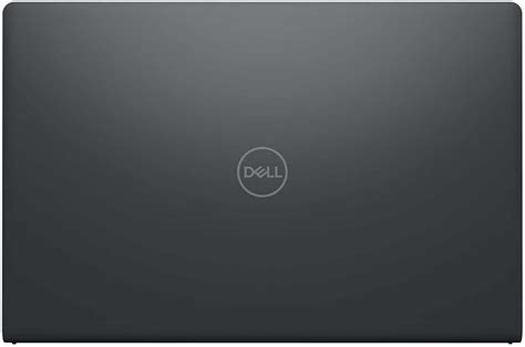 Dell Inspiron Laptop Con Pantalla T Ctil Para Estudiantes