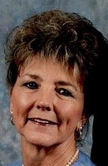 Ruth Kelley Obituary Austin American Statesman