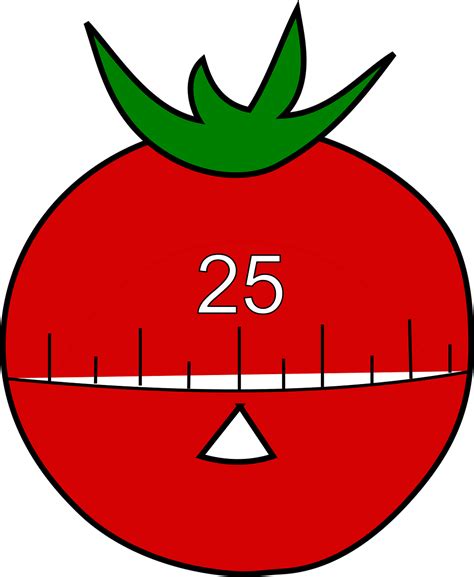 egg timer egg timer timer royalty  vector graphic pixabay