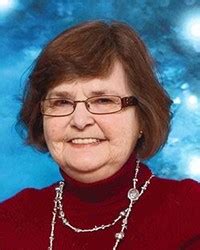 Dorothy Evelyn Ridenour Avis D C S Necrologie Obituary