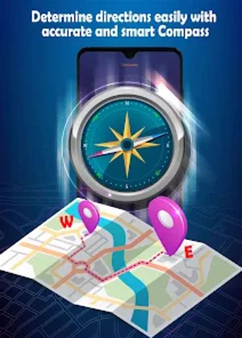 Gps Field Area Measurement App For Android Download