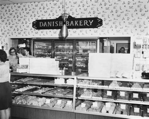 These Vintage Photos Prove Publix Has Always Been Awesome Huffpost Life