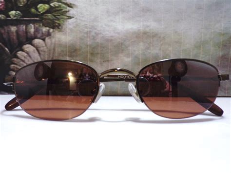 Reserved For Deb Classic Foster Grant Driver Sunglasses Stylish Shades For Todays Roadster