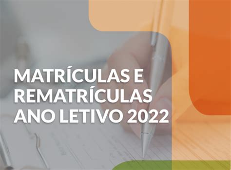 Aberto Período De Matrículas E Rematrículas Da Rede Municipal Em Santo