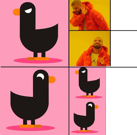 What kurzgesagt duck likes ! : r/kurzgesagt