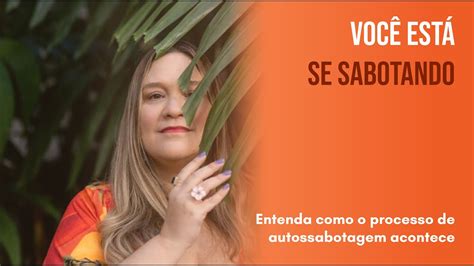 THETAHEALING Como ir além da autossabotagem YouTube