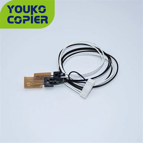 1pc Fuser Thermistor For RICOH MP 2554 3054 3554 5054 6054 SP MP2554