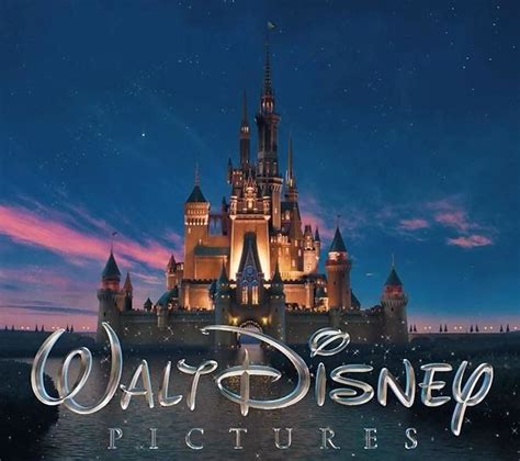 Disney News And Interviews From The Mouse Castle The 30 Day Movie