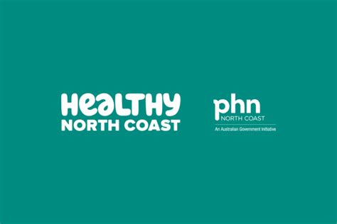 Message From Healthy North Coasts Chair — Ceo Changes Healthy North