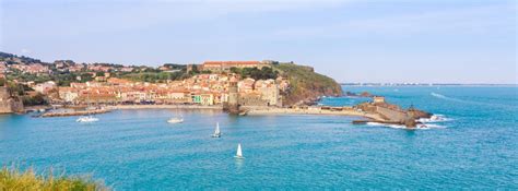 Les Plus Belles Plages Du Languedoc Roussillon Interhome