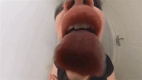 Watch 360VR XINGGAN Vore Fetish Porn Video NudeSpree