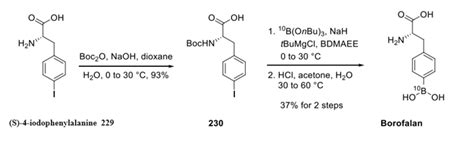 Tert-Butyl methyl ether：Uses and Polarity_Chemicalbook