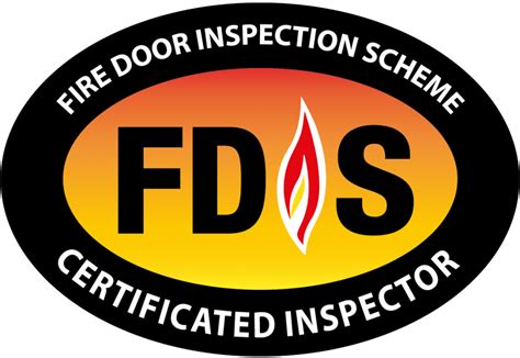 Fire Door Certification Ltd | Safety Compliance of Fire Doors and ...