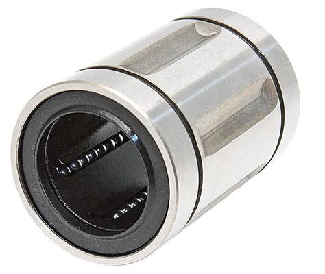 KHK LB30UU 30mm Ball Bushing Linear Motion Bearing at 150 लनयर