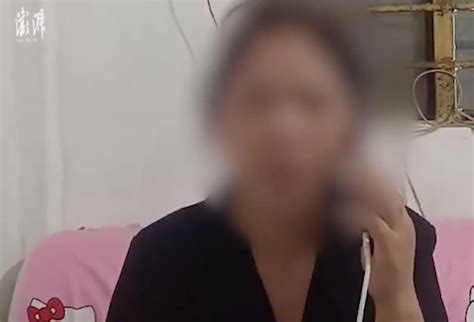 女子称自己患精神疾病儿子被游戏网友骗至缅北遭殴打，警方：已刑事立案 女士 智商 工作