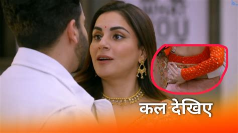 Kundali Bhagya New Promo Kundali Bhagya March Today Full