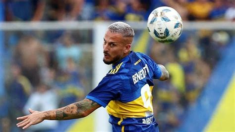 La Burla Viral De Dar O Benedetto A River Tras La Victoria De Boca