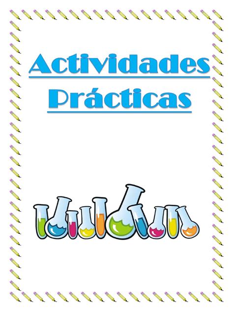 Pdf Caratula Activdad Practica Dokumen Tips