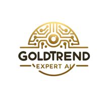 Buy The Xg Gold Robot Mt Trading Robot Expert Advisor For