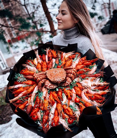 Купить волосатик в Москве | Заказать доставку интернет магазина TutaFruta