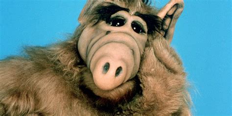 ALF Will Stream On Shout Factory TV In March