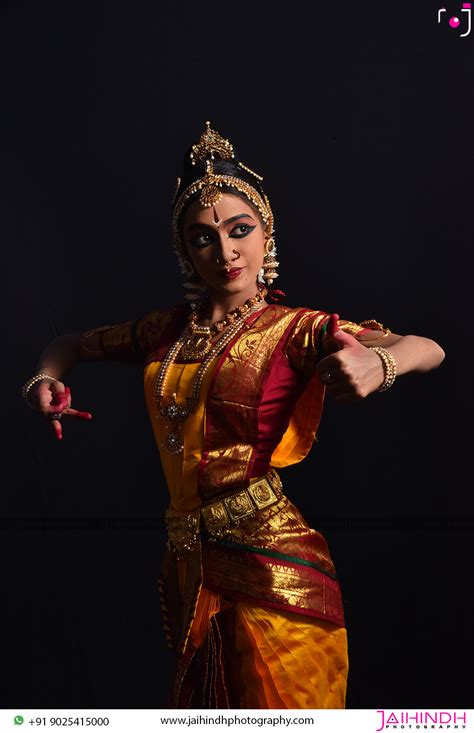 Bharatanatyam Arangetram Professional Candid Photography Chennai