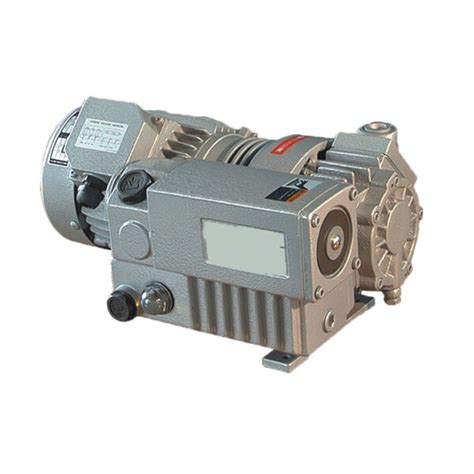 Nrv Series Rotary Vane Vacuum Pumps Nes Company