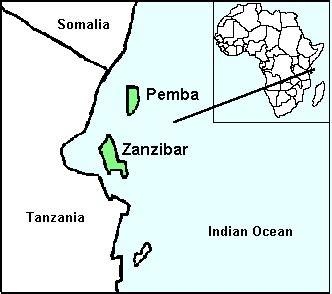 Zanzibar7