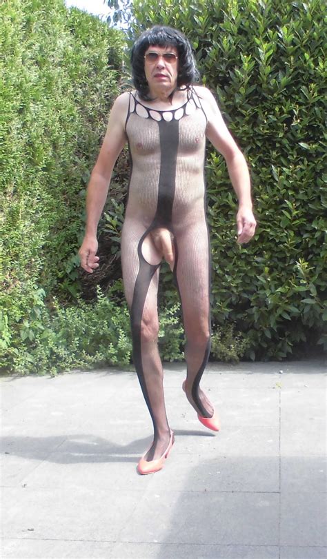 Nude Fun Photo Ashemaletube