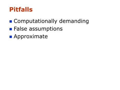 Ppt Recursive Bayes Filtering Advanced Ai Powerpoint Presentation Free Download Id 695920