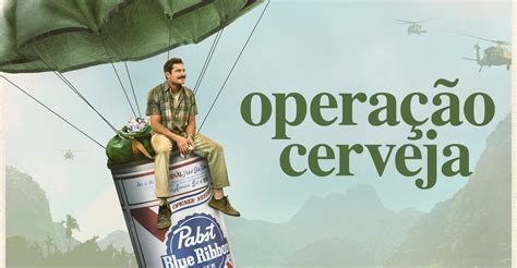 The Greatest Beer Run Ever - watch stream online