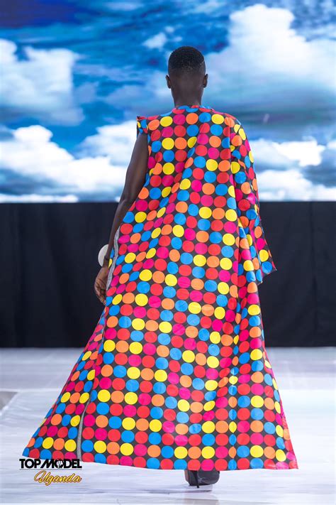 Top Model Uganda Topmodeluganda Twitter