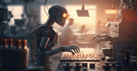 How to write faster without losing quality - Heenok Blog