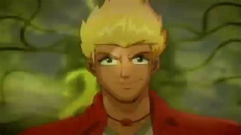 Martin Mystery Intro Sd Youtube