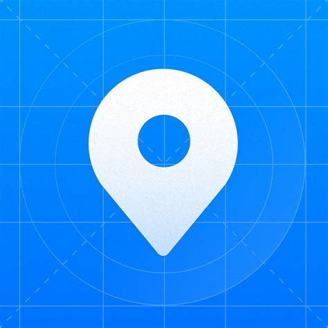 Geolocation Redirect Open Geo Shopify App Features Reviews Pricing