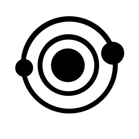 Luzs New Glyph Invisibility The Owl House Official Amino Amino