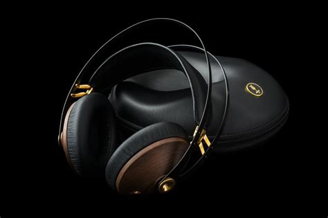 Meze Audio 99 Classic Headphones Review Audio Appraisal